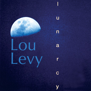 Lunarcy