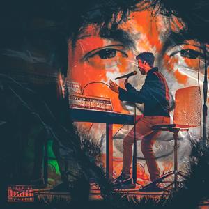 gone (outro) (Explicit)