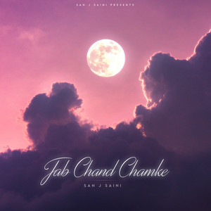 Jab Chand Chamke