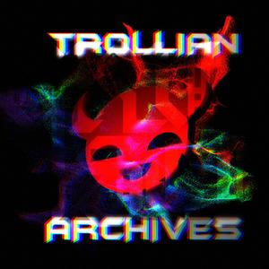 Trollian Archives, Vol. 1