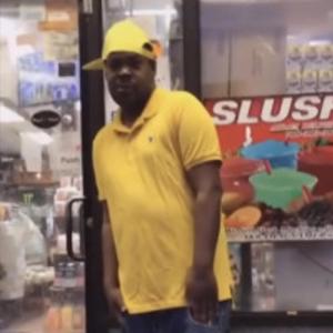 OG pako Don sa TITo mo (Explicit)