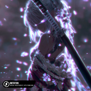Imitation (Ultra Slowed|Explicit)