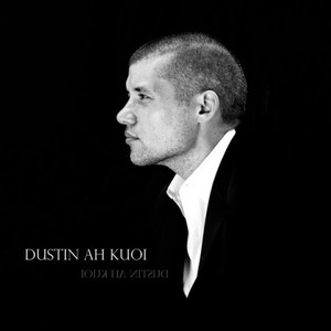 Dustin Ah Kuoi