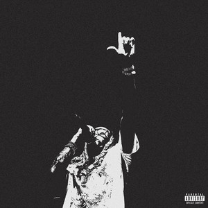 Free Dnice (Explicit)