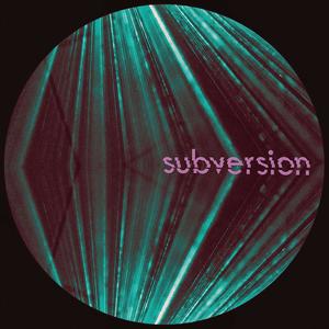 Subversion