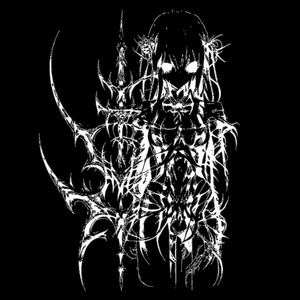 jumpstyler.exe (Slowed & Reverb)