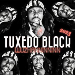 California Biness RMX (feat. Mike Billions) (Explicit)