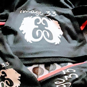 Head Held High (Explicit)