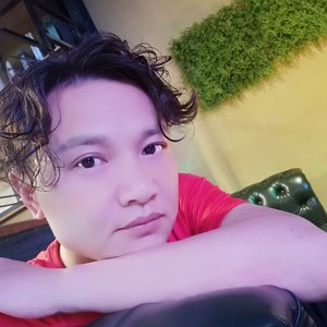 丫头的浪漫 (吉他版)