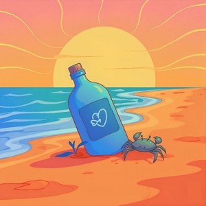 Voy a Perder el Control (Original Mix)