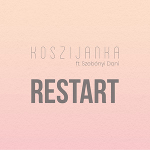 Restart