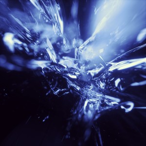 Yorishimas Adventure