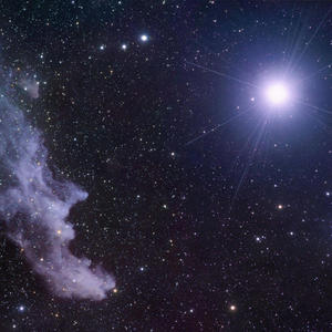 STARLIGHT (Explicit)