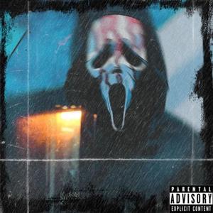 Wassup (feat. JayBandz) (Explicit)