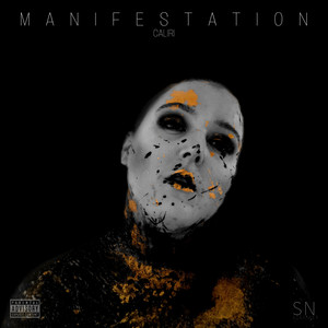 Manifestation (Explicit)