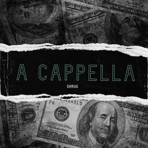 A cappella (Explicit)