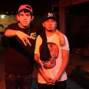 Fin de semana (feat. Lig one & Dj tily) (Explicit)