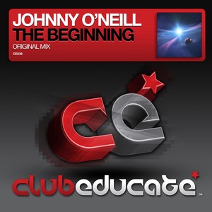 The Beginning (Original Mix)