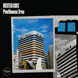 Penthouse Trax