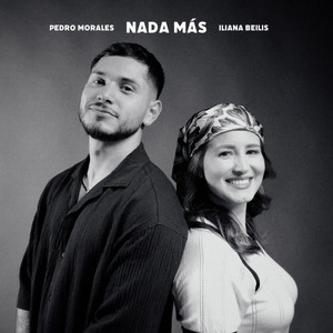 Nada Más