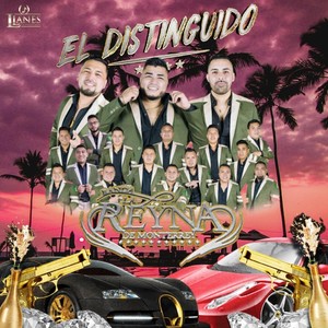 El Distinguido