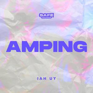 Amping (Explicit)