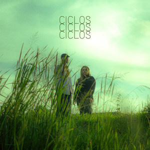 CICLOS