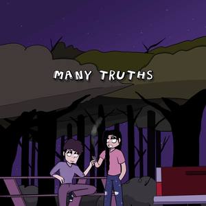 Many Truths (Explicit)