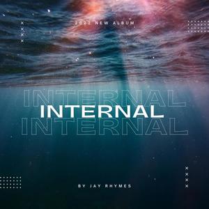 INTERNAL (Explicit)