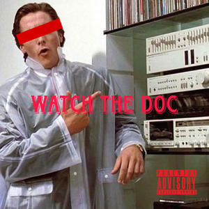 Bateman (Explicit)