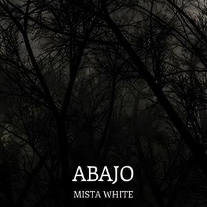 Abajo (Explicit)