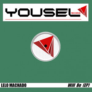 Peter Piper (Original Mix)