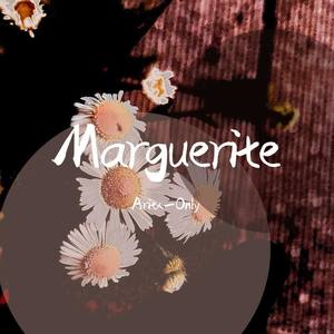 Marguerite