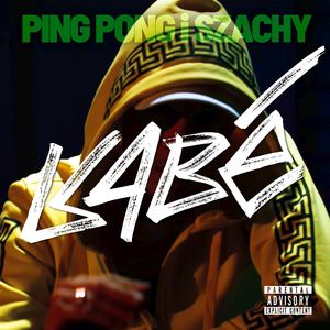 Ping Pong I Szachy (Ping Pong I Szachy) [Explicit]