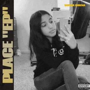 Place EP (Explicit)