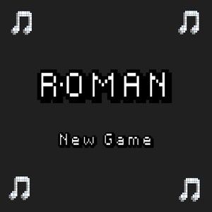 New Game
