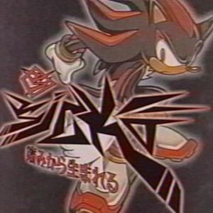 1-800 (feat. GR1MM) (Explicit)