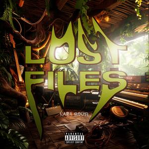 Virtual Reality (3-D) (Valee Mix|Explicit)