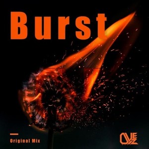 Burst(Original Mix)