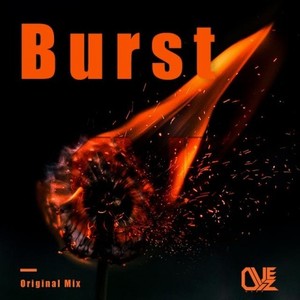 Burst (Original)