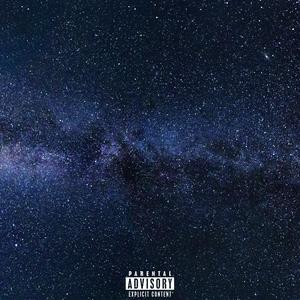 Scar (Explicit)