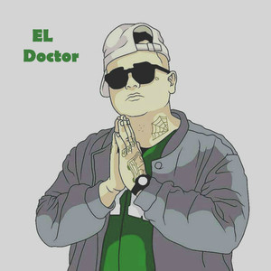 El Doctor