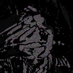 Depuis Hier (Explicit)