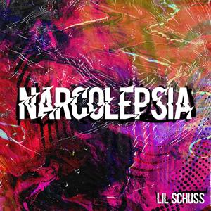 Narcolepsia (feat. Cehvrms & Soulboy)