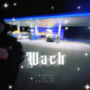 Wach (Explicit)