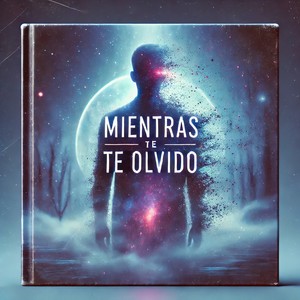 Mientras te olvido