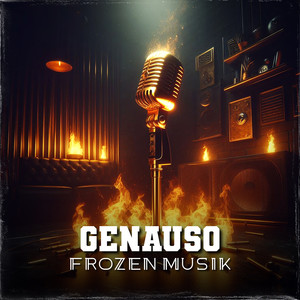 Genauso (Explicit)