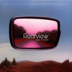 Rearview