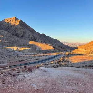 Mercyyy - OC (Explicit)