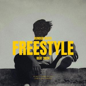 Freestyle Beat 2024